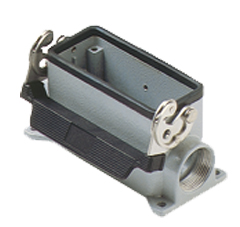 MHP 16 L225 - Ilme